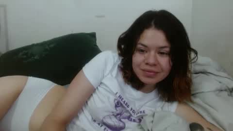 sailor3mars online show from 12/07/24, 01:40