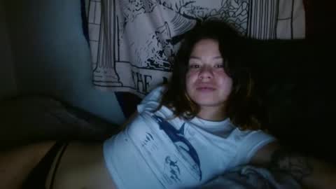 sailor3mars online show from 01/12/25, 01:53