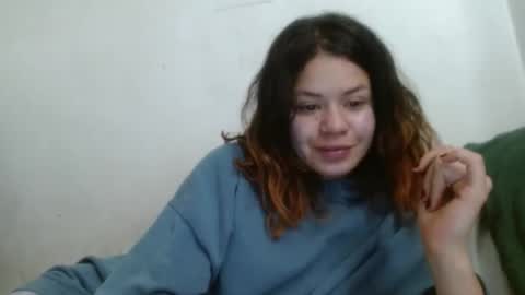 sailor3mars online show from 02/16/25, 03:59