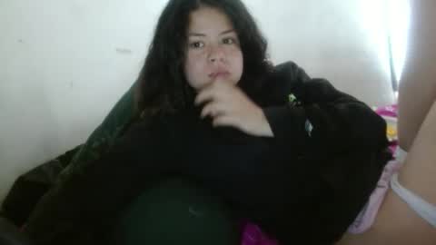 sailor3mars online show from 10/24/25, 05:31