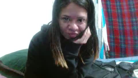 sailor3mars online show from 11/10/25, 12:31