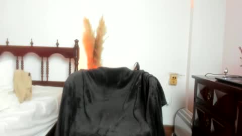 Snapshot of sailor_sindy chatting on 12/13/24, 10:45 Sindy Scott online show from 12/13/24, 10:45