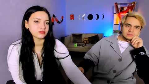 Snapshot of saimon_best chatting on 10/28/25, 01:25 saimon_best online show from 10/28/25, 01:25