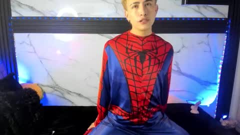 Juan online show from 10/09/25, 07:28