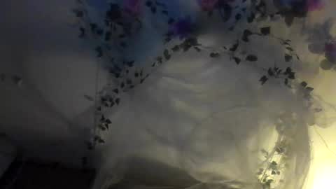 Snapshot of saintchriss chatting on 10/30/25, 05:20 saintchriss online show from 10/30/25, 05:20