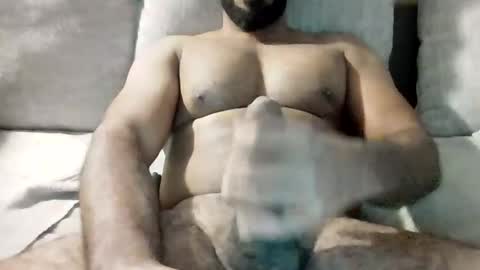 SD17 online show from 11/10/25, 02:38