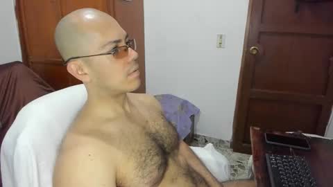 saintedy01 online show from 11/06/25, 01:01