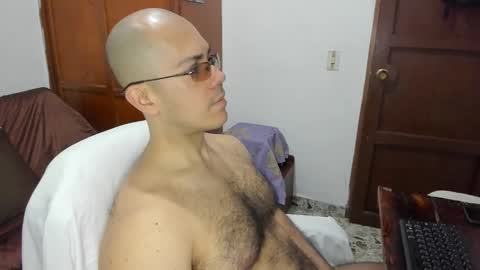 saintedy01 online show from 11/11/25, 12:27