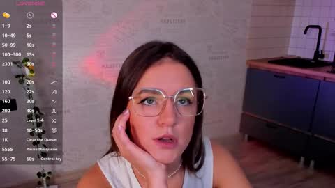 Snapshot of saintmarya chatting on 09/22/25, 04:42 Saint Maria online show from 09/22/25, 04:42