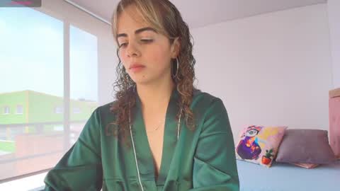 sairy_ online show from 03/08/25, 05:43