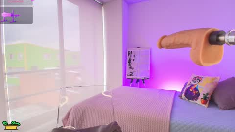 sairy_ online show from 03/12/25, 05:17