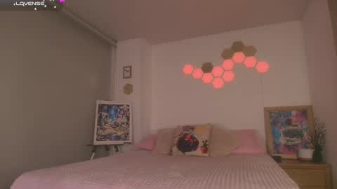 sairy_ online show from 11/03/25, 11:04