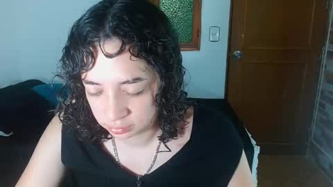 crisma online show from 09/17/25, 03:52