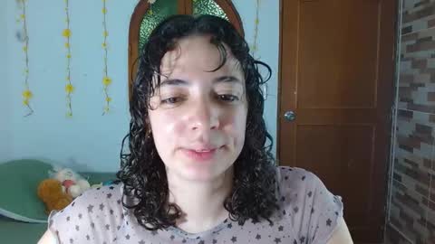 crisma online show from 10/07/25, 06:49