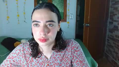 crisma online show from 10/09/25, 07:56