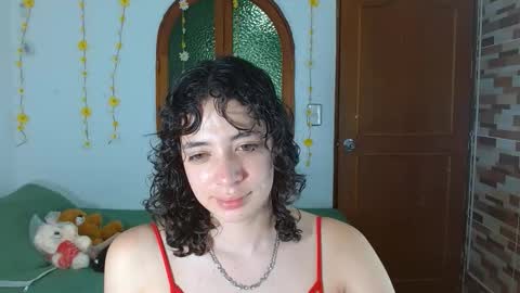 crisma online show from 10/17/25, 08:22