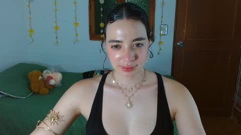 crisma online show from 10/25/25, 10:26