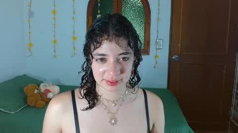 crisma online show from 10/26/25, 06:25