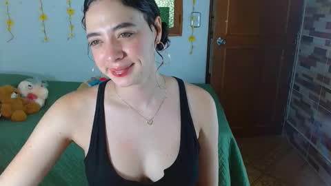 crisma online show from 10/27/25, 06:23