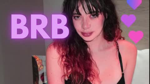 crisma online show from 11/04/25, 06:29