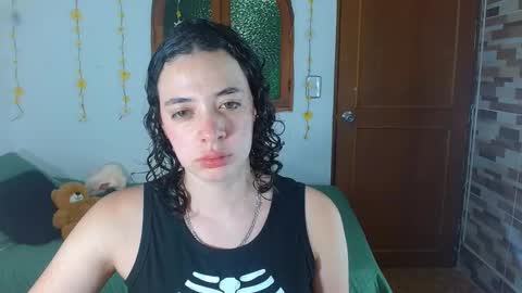 crisma online show from 11/05/25, 11:05