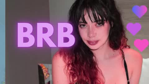 crisma online show from 11/09/25, 05:00