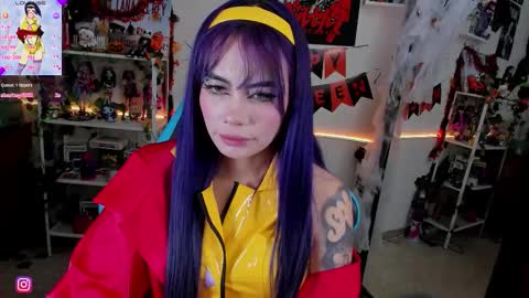    online show from 10/28/25, 12:41