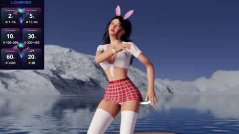 Snapshot of sakura__cute chatting on 01/04/25, 12:37 sara online show from 01/04/25, 12:37