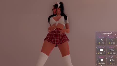 sara online show from 10/22/25, 02:28