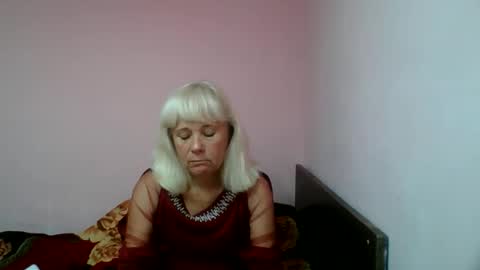 sakura_blonde online show from 09/26/25, 07:51