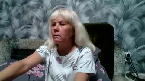 sakura_blonde online show from 10/24/25, 06:37