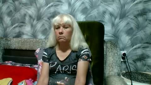 sakura_blonde online show from 10/27/25, 05:28