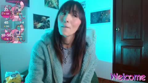 Snapshot of sakura_skinny chatting on 01/07/25, 01:14 Sakura Skinny online show from 01/07/25, 01:14