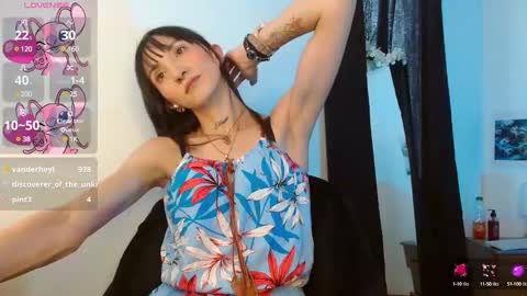 Snapshot of sakura_skinny chatting on 01/15/25, 09:09 Sakura Skinny online show from 01/15/25, 09:09