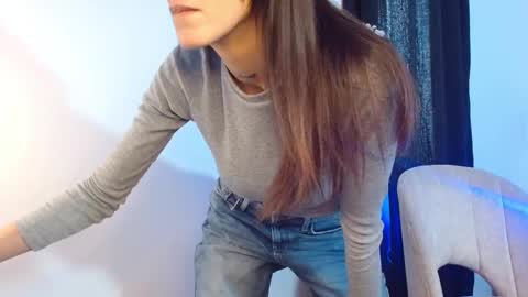Snapshot of sakura_skinny chatting on 02/26/25, 02:14 Sakura Skinny online show from 02/26/25, 02:14