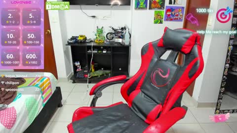 Sakura online show from 12/06/24, 08:26