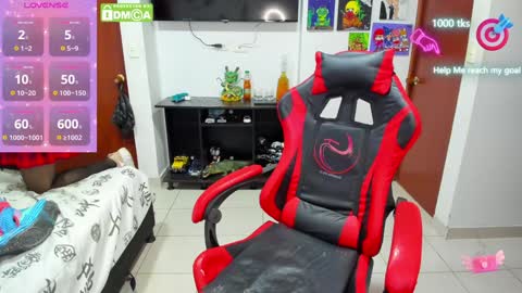 Sakura online show from 01/14/25, 10:02