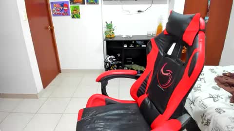 Sakura online show from 01/27/25, 10:27