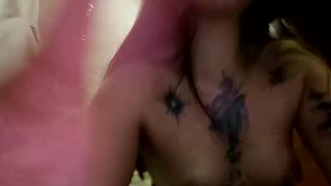 Sakura online show from 11/27/25, 02:02