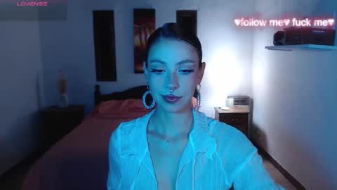 Sakura online show from 02/28/25, 05:26