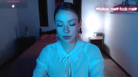 Sakura online show from 02/28/25, 08:31