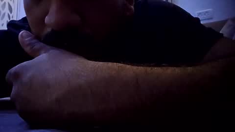 Snapshot of sal689433 chatting on 10/01/25, 11:33 MOD online show from 10/01/25, 11:33