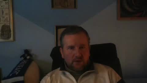 Snapshot of salaso138 chatting on 12/19/24, 08:13 salaso138 online show from 12/19/24, 08:13