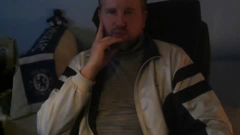Snapshot of salaso138 chatting on 12/19/24, 11:14 salaso138 online show from 12/19/24, 11:14