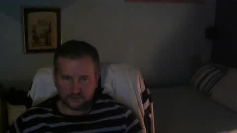 Snapshot of salaso138 chatting on 12/21/24, 11:45 salaso138 online show from 12/21/24, 11:45