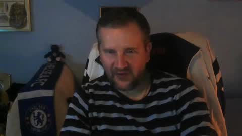 Snapshot of salaso138 chatting on 12/22/24, 02:49 salaso138 online show from 12/22/24, 02:49