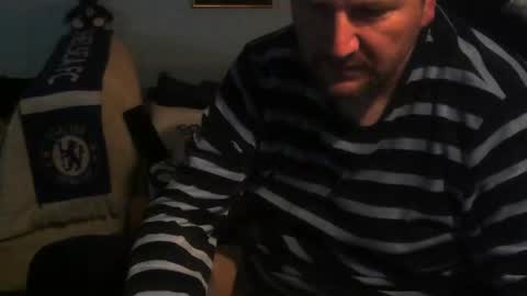 Snapshot of salaso138 chatting on 12/22/24, 05:56 salaso138 online show from 12/22/24, 05:56