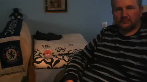 Snapshot of salaso138 chatting on 12/22/24, 09:00 salaso138 online show from 12/22/24, 09:00
