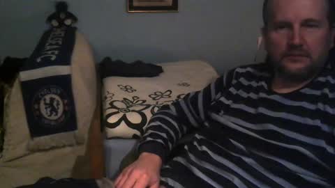 Snapshot of salaso138 chatting on 12/22/24, 10:36 salaso138 online show from 12/22/24, 10:36
