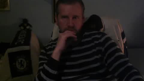 Snapshot of salaso138 chatting on 12/23/24, 01:40 salaso138 online show from 12/23/24, 01:40